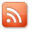 Subscirbe to my RSS feed