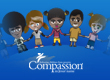 compassion game
