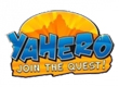 yahero game